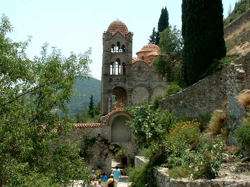 mystras 4